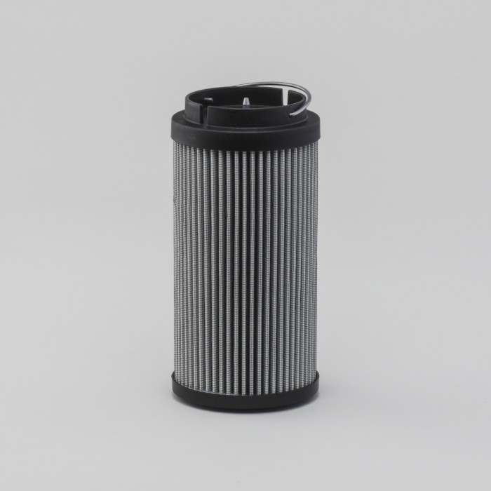 P573285